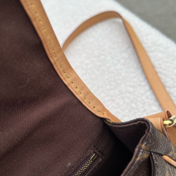 Lv Menilmontant PM - Picture 5 of 16